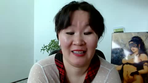 Akira online show from February 2025 05:13:01 AM