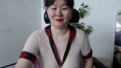 Akira online show from September 2025 02:22:02 AM