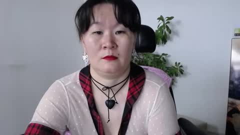 Akira online show from September 2025 02:27:02 AM