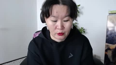 Akira online show from October 2025 02:53:01 AM