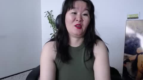 Akira online show from November 2025 03:49:01 AM