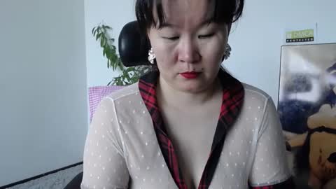 Akira online show from February 2026 03:06:01 AM