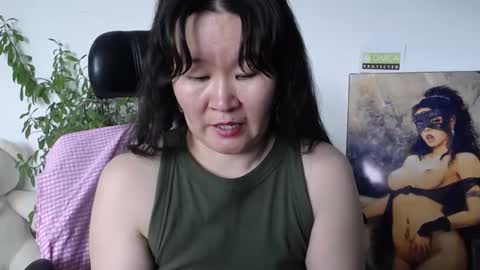 Akira online show from April 2026 04:46:01 AM