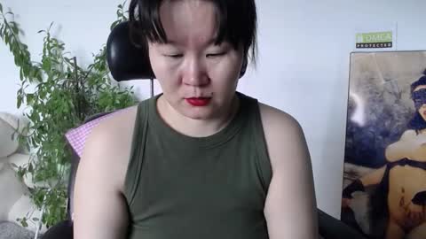 Akira online show from April 2026 02:40:02 AM