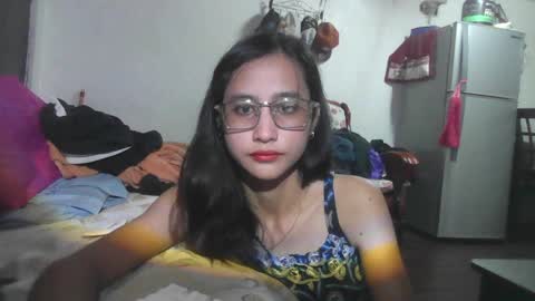 Snapshot of akira_z101 chatting on March 2026 07:03:02 AM akira_z101 online show from March 2026 07:03:02 AM