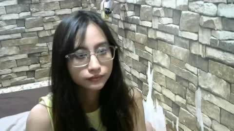 Snapshot of akira_z101 chatting on May 2026 01:28:01 PM akira_z101 online show from May 2026 01:28:01 PM