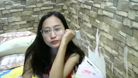Snapshot of akira_z101 chatting on July 2026 06:15:01 AM akira_z101 online show from July 2026 06:15:01 AM