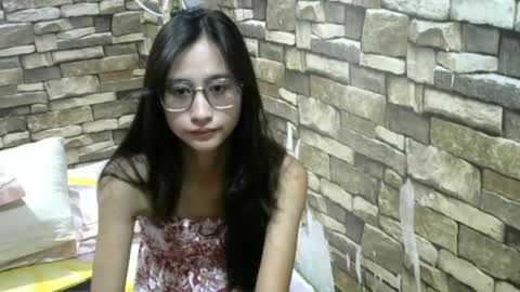 Snapshot of akira_z101 chatting on July 2026 02:53:02 AM akira_z101 online show from July 2026 02:53:02 AM