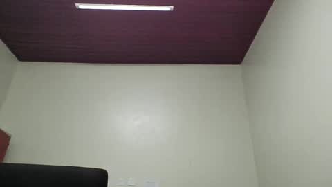 akiracontas123 online show from June 2026 06:43:01 PM
