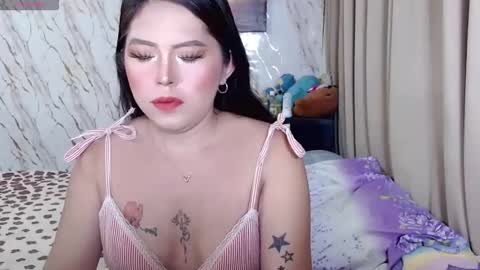 Snapshot of akiragirl_ chatting on May 2026 09:11:01 PM akiragirl_ online show from May 2026 09:11:01 PM