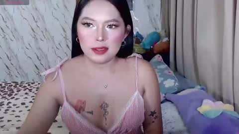Snapshot of akiragirl_ chatting on May 2026 09:57:02 PM akiragirl_ online show from May 2026 09:57:02 PM