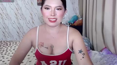 Snapshot of akiragirl_ chatting on May 2026 09:11:02 PM akiragirl_ online show from May 2026 09:11:02 PM