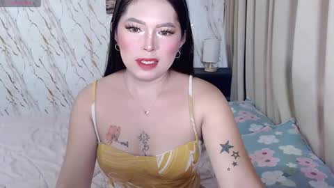 Snapshot of akiragirl_ chatting on May 2026 09:09:02 PM akiragirl_ online show from May 2026 09:09:02 PM