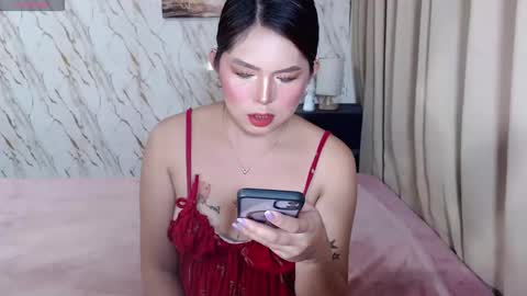 Snapshot of akiragirl_ chatting on May 2026 09:54:01 PM akiragirl_ online show from May 2026 09:54:01 PM