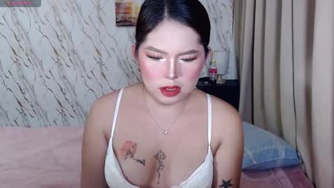 Snapshot of akiragirl_ chatting on May 2026 09:09:02 PM akiragirl_ online show from May 2026 09:09:02 PM