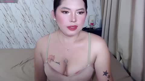 Snapshot of akiragirl_ chatting on June 2026 09:10:01 PM akiragirl_ online show from June 2026 09:10:01 PM