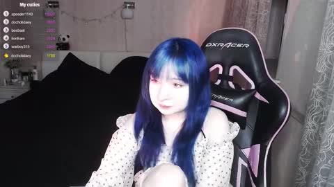 akirahartyx online show from February 2026 03:37:02 PM