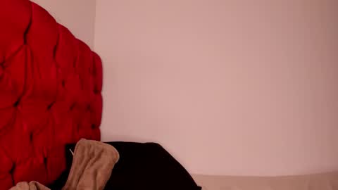 Snapshot of akirahattori__ chatting on February 2026 10:54:02 AM akirahattori__ online show from February 2026 10:54:02 AM