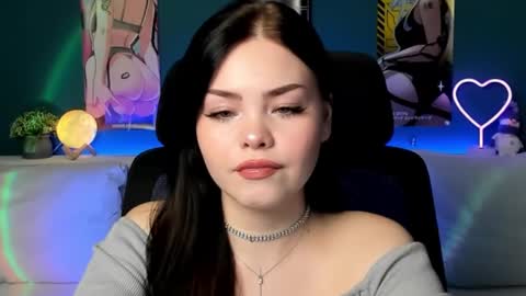 Akira online show from December 2024 10:32:02 AM