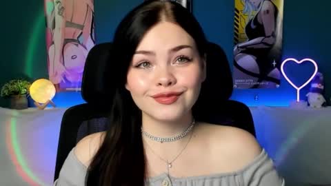 Akira online show from December 2024 09:40:02 AM