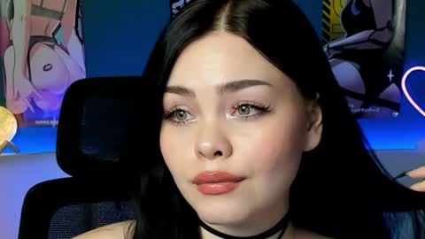 Akira online show from December 2024 05:36:02 PM