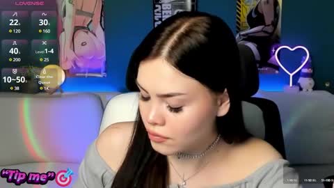 Akira online show from December 2024 09:41:02 PM