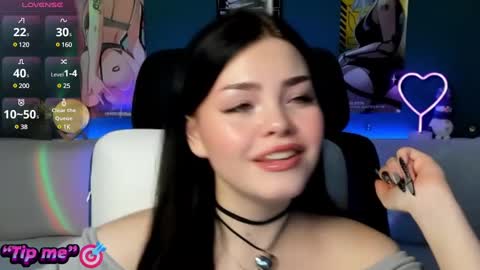 Akira online show from December 2024 07:07:02 PM