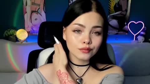 Akira online show from December 2024 07:49:02 PM