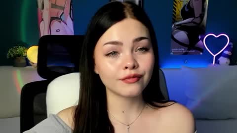 Akira online show from December 2024 08:39:01 PM