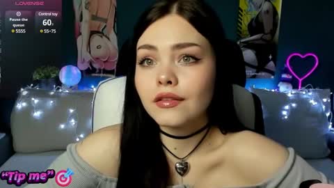 Akira online show from January 2025 05:48:01 PM