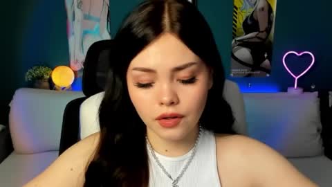 Akira online show from January 2025 05:33:02 PM