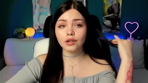 Akira online show from January 2025 08:09:01 PM