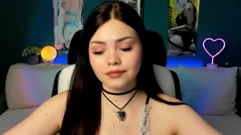 Akira online show from January 2025 04:04:01 PM