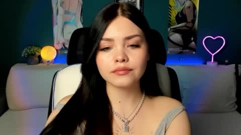 Akira online show from January 2025 02:14:01 PM