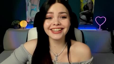 Akira online show from January 2025 07:07:02 PM