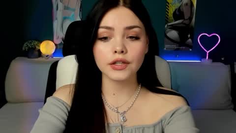 Akira online show from January 2025 10:18:01 PM