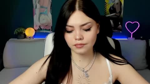 Akira online show from January 2025 06:36:02 PM