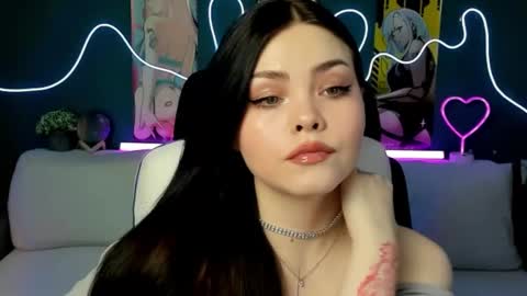 Akira online show from February 2025 01:54:01 PM