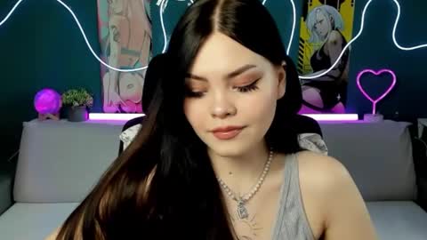 Akira online show from February 2025 01:05:01 PM