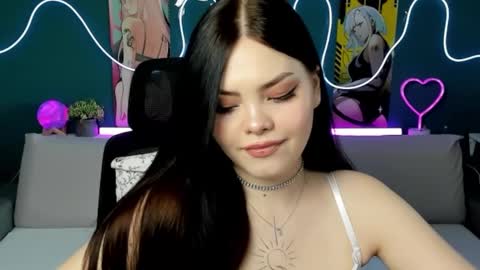 Akira online show from February 2025 02:13:02 PM