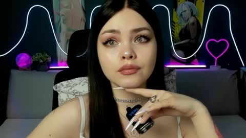 Akira online show from February 2025 11:37:01 PM