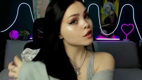 Akira online show from March 2025 04:46:01 PM