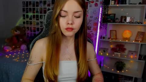 Akira online show from October 2025 10:32:02 AM