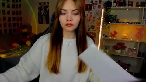 Akira online show from November 2025 10:29:01 AM