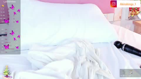 AKIRA online show from December 2024 10:03:02 AM