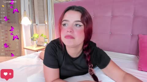 AKIRA online show from February 2025 03:33:01 AM