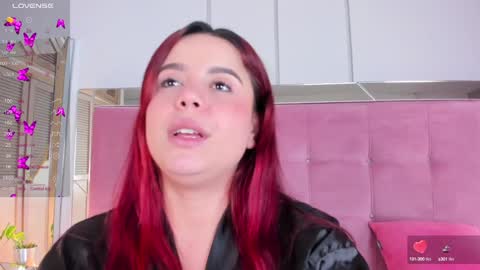 AKIRA online show from February 2025 09:25:02 AM