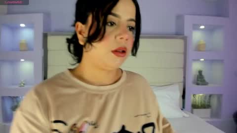 AKIRA online show from September 2025 11:55:01 AM