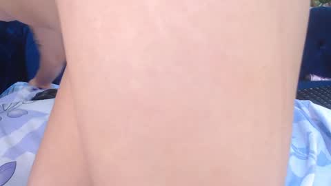 Kira online show from February 2025 05:31:01 PM