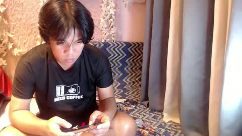 Akira online show from May 2026 05:03:02 AM